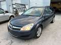 Opel Astra Break 1.9 CDTI - 120 FAP Cosmo A - thumbnail 2