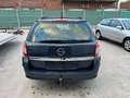 Opel Astra Break 1.9 CDTI - 120 FAP Cosmo A - thumbnail 5