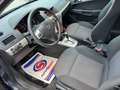 Opel Astra Break 1.9 CDTI - 120 FAP Cosmo A - thumbnail 7