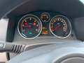 Opel Astra Break 1.9 CDTI - 120 FAP Cosmo A - thumbnail 8