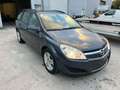Opel Astra Break 1.9 CDTI - 120 FAP Cosmo A - thumbnail 1
