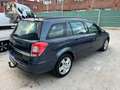 Opel Astra Break 1.9 CDTI - 120 FAP Cosmo A - thumbnail 6
