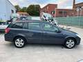 Opel Astra Break 1.9 CDTI - 120 FAP Cosmo A - thumbnail 3