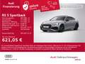 Audi RS5 perfor. *UPE128*V/m300*KERA.*20" Gris - thumbnail 1