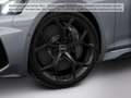 Audi RS5 perfor. *UPE128*V/m300*KERA.*20" Gris - thumbnail 13