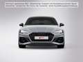 Audi RS5 perfor. *UPE128*V/m300*KERA.*20" Grau - thumbnail 8
