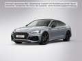 Audi RS5 perfor. *UPE128*V/m300*KERA.*20" Gris - thumbnail 2