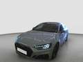 Audi RS5 perfor. *UPE128*V/m300*KERA.*20" Grau - thumbnail 18