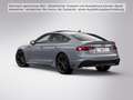Audi RS5 perfor. *UPE128*V/m300*KERA.*20" Grau - thumbnail 4