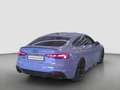 Audi RS5 perfor. *UPE128*V/m300*KERA.*20" Gris - thumbnail 19