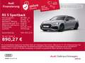 Audi RS5 perfor. *UPE128*V/m300*KERA.*20" Grau - thumbnail 1