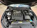 Volkswagen Golf GTD 2.0 TDI Panormadak Garantie Sport&Sound Camera Grijs - thumbnail 18
