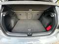 Volkswagen Golf GTD 2.0 TDI Panormadak Garantie Sport&Sound Camera Grijs - thumbnail 12