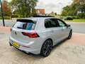 Volkswagen Golf GTD 2.0 TDI Panormadak Garantie Sport&Sound Camera Grijs - thumbnail 5