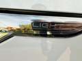 Volkswagen Golf GTD 2.0 TDI Panormadak Garantie Sport&Sound Camera Grijs - thumbnail 19