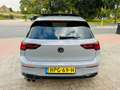 Volkswagen Golf GTD 2.0 TDI Panormadak Garantie Sport&Sound Camera Grijs - thumbnail 6