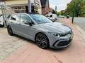 Volkswagen Golf GTD 2.0 TDI Panormadak Garantie Sport&Sound Camera Grijs - thumbnail 3