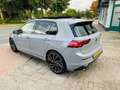 Volkswagen Golf GTD 2.0 TDI Panormadak Garantie Sport&Sound Camera Grijs - thumbnail 7