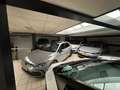 Volkswagen Golf GTD 2.0 TDI Panormadak Garantie Sport&Sound Camera Grijs - thumbnail 21
