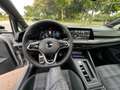Volkswagen Golf GTD 2.0 TDI Panormadak Garantie Sport&Sound Camera Grijs - thumbnail 15