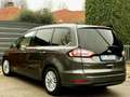 Ford Galaxy 2.0D 6m.-UNICO PROPR-7Posti-4X4-FULL-Tagliandi- Grigio - thumbnail 3
