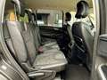 Ford Galaxy 2.0D 6m.-UNICO PROPR-7Posti-4X4-FULL-Tagliandi- Grigio - thumbnail 12