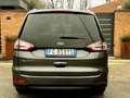 Ford Galaxy 2.0D 6m.-UNICO PROPR-7Posti-4X4-FULL-Tagliandi- Grigio - thumbnail 8