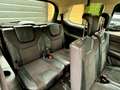 Ford Galaxy 2.0D 6m.-UNICO PROPR-7Posti-4X4-FULL-Tagliandi- Grigio - thumbnail 13