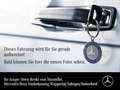 Mercedes-Benz GLC 200 4M AVANTG+PANO+360+AHK+LED+TOTW+KEYLESS+9G Azul - thumbnail 1