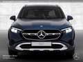 Mercedes-Benz GLC 200 4M AVANTG+PANO+360+AHK+LED+TOTW+KEYLESS+9G Blau - thumbnail 8