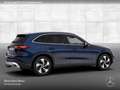 Mercedes-Benz GLC 200 4M AVANTG+PANO+360+AHK+LED+TOTW+KEYLESS+9G Blau - thumbnail 17