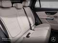 Mercedes-Benz GLC 200 4M AVANTG+PANO+360+AHK+LED+TOTW+KEYLESS+9G Blau - thumbnail 13