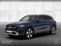 Mercedes-Benz GLC 200 4M AVANTG+PANO+360+AHK+LED+TOTW+KEYLESS+9G Blau - thumbnail 14