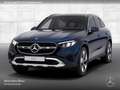 Mercedes-Benz GLC 200 4M AVANTG+PANO+360+AHK+LED+TOTW+KEYLESS+9G Blau - thumbnail 2