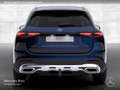 Mercedes-Benz GLC 200 4M AVANTG+PANO+360+AHK+LED+TOTW+KEYLESS+9G Blau - thumbnail 9