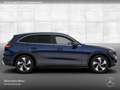 Mercedes-Benz GLC 200 4M AVANTG+PANO+360+AHK+LED+TOTW+KEYLESS+9G Blau - thumbnail 21