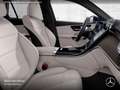 Mercedes-Benz GLC 200 4M AVANTG+PANO+360+AHK+LED+TOTW+KEYLESS+9G Blau - thumbnail 12