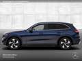 Mercedes-Benz GLC 200 4M AVANTG+PANO+360+AHK+LED+TOTW+KEYLESS+9G Blau - thumbnail 6