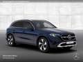 Mercedes-Benz GLC 200 4M AVANTG+PANO+360+AHK+LED+TOTW+KEYLESS+9G Blau - thumbnail 20