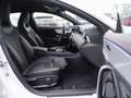 Mercedes-Benz CLA 220 d SB AMG Distronic Kamera Easy-Pack Weiß - thumbnail 9