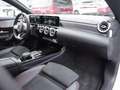 Mercedes-Benz CLA 220 d SB AMG Distronic Kamera Easy-Pack Weiß - thumbnail 18