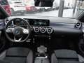 Mercedes-Benz CLA 220 d SB AMG Distronic Kamera Easy-Pack Weiß - thumbnail 12