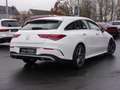 Mercedes-Benz CLA 220 d SB AMG Distronic Kamera Easy-Pack Weiß - thumbnail 3