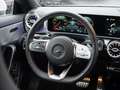 Mercedes-Benz CLA 220 d SB AMG Distronic Kamera Easy-Pack Weiß - thumbnail 8