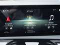 Mercedes-Benz CLA 220 d SB AMG Distronic Kamera Easy-Pack Weiß - thumbnail 16
