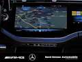 Mercedes-Benz E 450 d 4m T AMG NIGHT PANO HUD AHK 4D-SOUND Gris - thumbnail 11