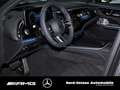 Mercedes-Benz E 450 d 4m T AMG NIGHT PANO HUD AHK 4D-SOUND Gris - thumbnail 5