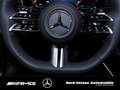 Mercedes-Benz E 450 d 4m T AMG NIGHT PANO HUD AHK 4D-SOUND Gris - thumbnail 9