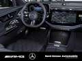 Mercedes-Benz E 450 d 4m T AMG NIGHT PANO HUD AHK 4D-SOUND Gris - thumbnail 10