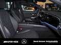Mercedes-Benz E 450 d 4m T AMG NIGHT PANO HUD AHK 4D-SOUND Gris - thumbnail 12